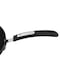 Othello 2-Piece Hard-Anodized Non-Stick Fry Pan Cookware Set, Black CH-AP2 - alternate 6